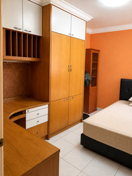 Blk 360A Sun Bliss (Sembawang), HDB 5 Rooms #574091251